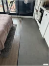 304e/1 Hallenstein Street, Footscray, Vic 3011-Image