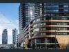 304S/889 Collins Street, Docklands, Vic 3008