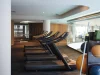 304S/889 Collins Street, Docklands, Vic 3008-Image