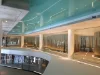 304S/889 Collins Street, Docklands, Vic 3008-Image