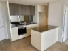 304S/889 Collins Street, Docklands, Vic 3008-Image