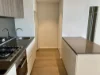 304S/889 Collins Street, Docklands, Vic 3008-Image