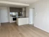 304S/889 Collins Street, Docklands, Vic 3008-Image