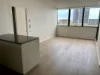 304S/889 Collins Street, Docklands, Vic 3008-Image