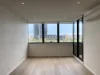 304S/889 Collins Street, Docklands, Vic 3008-Image