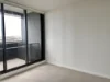 304S/889 Collins Street, Docklands, Vic 3008-Image