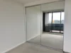 304S/889 Collins Street, Docklands, Vic 3008-Image