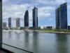 304S/889 Collins Street, Docklands, Vic 3008-Image