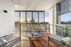 304W/261 Morrison Road, Ryde, NSW 2112