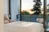 304W/261 Morrison Road, Ryde, NSW 2112-Image
