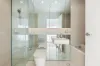 304W/261 Morrison Road, Ryde, NSW 2112-Image