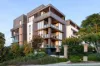 304W/261 Morrison Road, Ryde, NSW 2112-Image