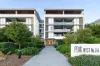 304W/261 Morrison Road, Ryde, NSW 2112-Image