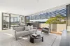 304W/261 Morrison Road, Ryde, NSW 2112-Image