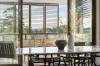 304W/261 Morrison Road, Ryde, NSW 2112-Image