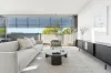 304W/261 Morrison Road, Ryde, NSW 2112-Image