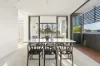 304W/261 Morrison Road, Ryde, NSW 2112-Image