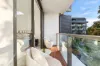 304W/261 Morrison Road, Ryde, NSW 2112-Image