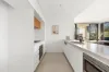 304W/261 Morrison Road, Ryde, NSW 2112-Image