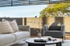 304W/261 Morrison Road, Ryde, NSW 2112-Image