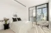 304W/261 Morrison Road, Ryde, NSW 2112-Image