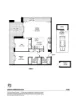 304W/261 Morrison Road, Ryde, NSW 2112-Floorplan