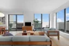 305/1-31 Lux Way, Brunswick, Vic 3056