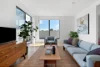 305/1-31 Lux Way, Brunswick, Vic 3056-Image