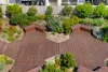 305/1-31 Lux Way, Brunswick, Vic 3056-Image