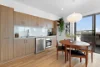 305/1-31 Lux Way, Brunswick, Vic 3056-Image