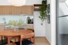305/1-31 Lux Way, Brunswick, Vic 3056-Image