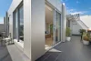 305/1-31 Lux Way, Brunswick, Vic 3056-Image