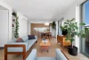 305/1-31 Lux Way, Brunswick, Vic 3056-Image