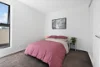 305/1-31 Lux Way, Brunswick, Vic 3056-Image