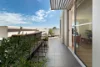 305/1-31 Lux Way, Brunswick, Vic 3056-Image