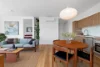 305/1-31 Lux Way, Brunswick, Vic 3056-Image