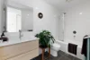 305/1-31 Lux Way, Brunswick, Vic 3056-Image
