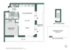 305/1-31 Lux Way, Brunswick, Vic 3056-Floorplan