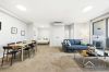 305/1 Adonis Avenue, Rouse Hill, NSW 2155-Image
