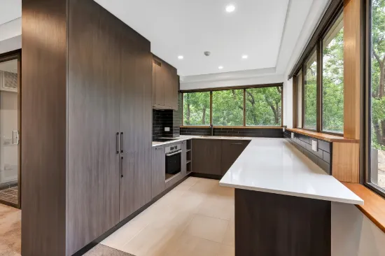 305/1 Boomerang Place, Woolloomooloo, NSW 2011