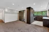 305/1 Boomerang Place, Woolloomooloo, NSW 2011-Image
