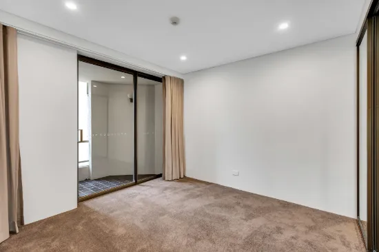 305/1 Boomerang Place, Woolloomooloo, NSW 2011-Image