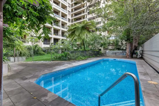 305/1 Boomerang Place, Woolloomooloo, NSW 2011-Image
