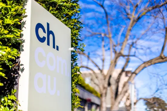 305/1 Boomerang Place, Woolloomooloo, NSW 2011-Image