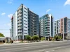 305/1 King William Street, Kent Town, SA 5067