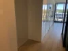 305/1 King William Street, Kent Town, SA 5067-Image