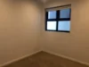 305/1 King William Street, Kent Town, SA 5067-Image