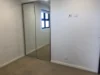 305/1 King William Street, Kent Town, SA 5067-Image