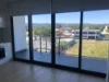 305/1 King William Street, Kent Town, SA 5067-Image
