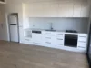 305/1 King William Street, Kent Town, SA 5067-Image